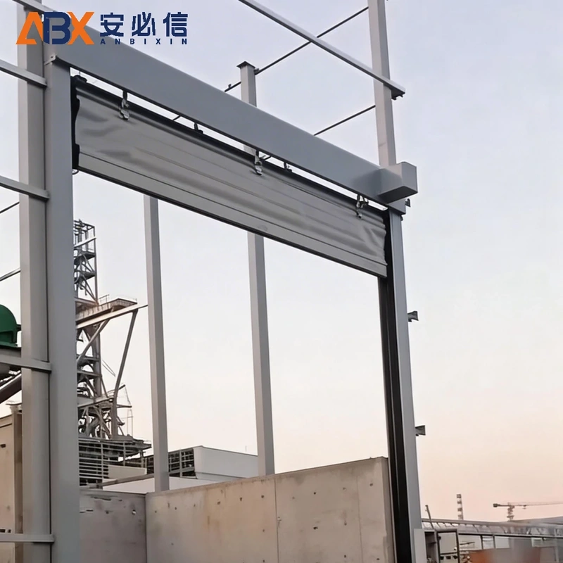 牡丹江上叠门